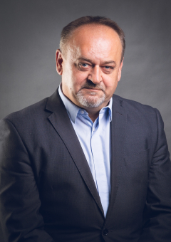 Štefan Hij