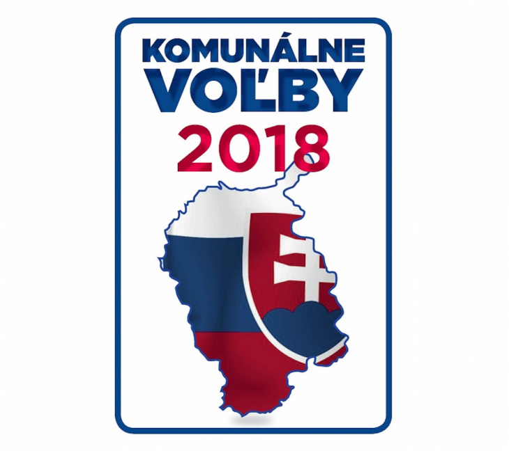 komunálnevoľby2018