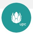 UPC TV