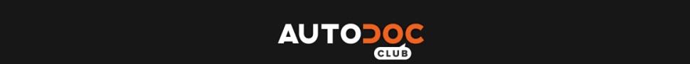 autodoc club