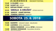 Jarmok 2018 program_2