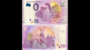 Chcete vlastniť suvenírovú 0 euro bankovku?_4