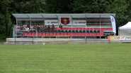 Futbalová škola FK Gerlachov_3