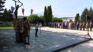 Výročie SNP_6
