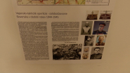 Výročie SNP_8