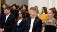 Slávnostná inaugurácia Mládežníckeho parlamentu_2