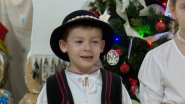 Vianočné koledy zo ZŠ Komenského_4