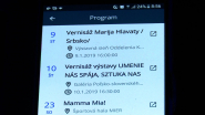 Nová mobilná aplikácia Info Bardejov_5