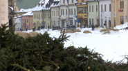 Príprava na fikciu bojov_2