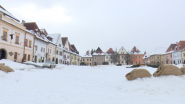 Príprava na fikciu bojov_3
