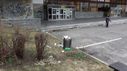 Všimli sme si_2