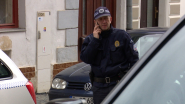 Mestská polícia eviduje menej priestupkov_4