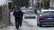Mestská polícia eviduje menej priestupkov_5