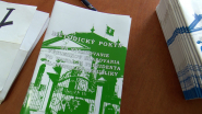 Prípravy na voľby prezidenta 2019 vrcholia_3