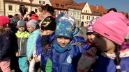Odhalené megavajce na námestí_7