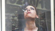 Žena - Matka - Múza_5