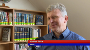 Beseda so známym spisovateľom_6