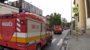 Hasiči si uctili sv. Floriána_5