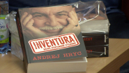 Inventúra Andreja Hryca_2