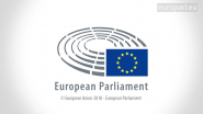 Zvolíme si nový Európsky parlament_2