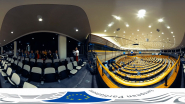Zvolíme si nový Európsky parlament_3
