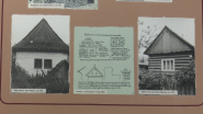 Ľudová architektúra Jána Lazoríka_3
