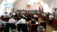 Mestskí poslanci schválili nového konateľa BTV_3