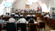 Mestskí poslanci schválili nového konateľa BTV_9