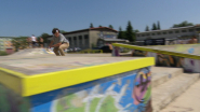 Slovenský pohár v skateboardingu 2019_7