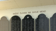 Spomienka pri pamätníku holokaustu_4