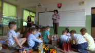 Školákom začali letné prázdniny_3