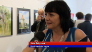 Bardejovská paleta 2019_5