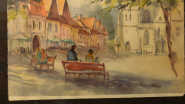 Bardejovská paleta 2019_9