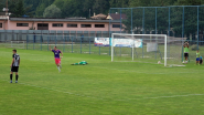 Prvý domáci zápas sezóny skončil prehrou Partizána_8