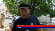 Sochárske sympózium_2