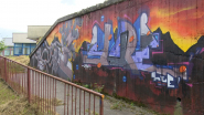 Zo streetartového sympózia_2