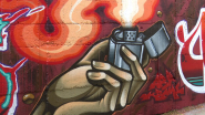 Zo streetartového sympózia_3