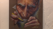 Augustové výstavy v meste_5