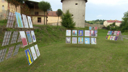 Výstava City of Bardejov_4