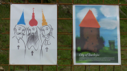 Výstava City of Bardejov_5