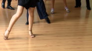 Letný tanečný camp 2019_2