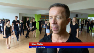 Letný tanečný camp 2019_3