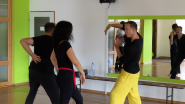 Letný tanečný camp 2019_6