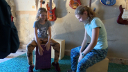Výstava gitár M. Juríčka_3