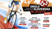 Okolo Slovenska_2