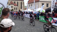 Medzinárodné cyklistické preteky Okolo Slovenska_6