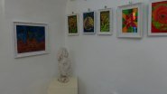 Septembrové výstavy_4