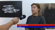 Septembrové výstavy_7