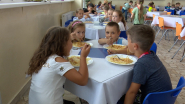 Zmeny v stravovaní detí na školách_3