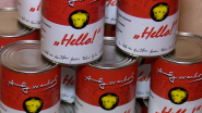 „Hello!“ Warhol tour 2019_4
